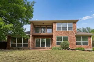 8616 Spectrum Dr, McKinney, TX 75072 - Photo 31