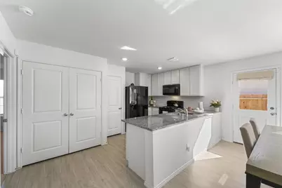 1905 Wild Orchard Lane, Crandall, TX 75114 - Photo 13