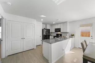 1905 Wild Orch Ln, Crandall, TX 75114 - Photo 13