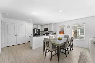 1905 Wild Orchard Lane, Crandall, TX 75114 - Photo 9