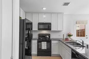 1905 Wild Orch Ln, Crandall, TX 75114 - Photo 15