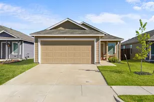 1905 Wild Orch Ln, Crandall, TX 75114 - Photo 3