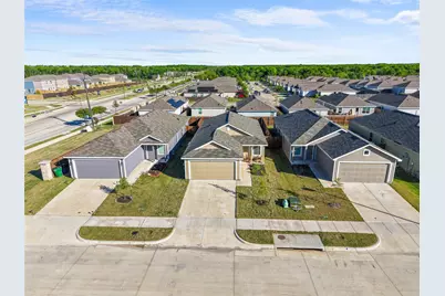 1905 Wild Orchard Lane, Crandall, TX 75114 - Photo 27