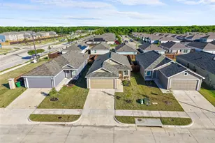 1905 Wild Orch Ln, Crandall, TX 75114 - Photo 27