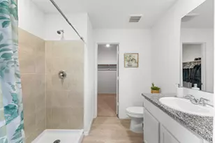 1905 Wild Orch Ln, Crandall, TX 75114 - Photo 19