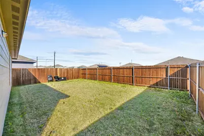 1905 Wild Orchard Lane, Crandall, TX 75114 - Photo 25