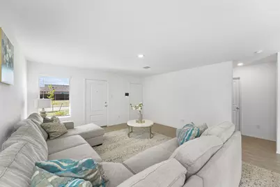 1905 Wild Orchard Lane, Crandall, TX 75114 - Photo 7