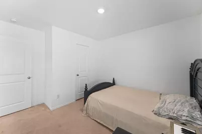 1905 Wild Orchard Lane, Crandall, TX 75114 - Photo 21