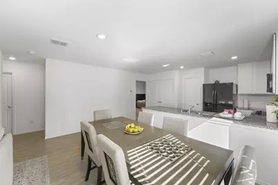 1905 Wild Orchard Lane, Crandall, TX 75114 - Photo 11