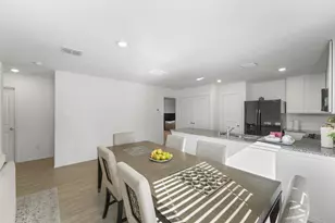 1905 Wild Orch Ln, Crandall, TX 75114 - Photo 11