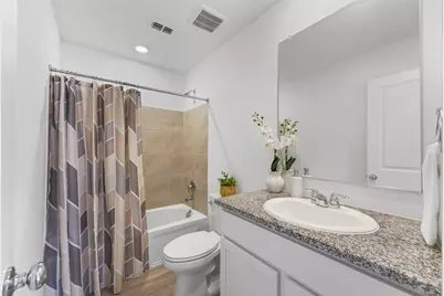 1905 Wild Orchard Lane, Crandall, TX 75114 - Photo 23