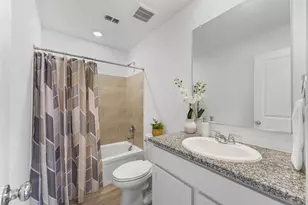 1905 Wild Orch Ln, Crandall, TX 75114 - Photo 23