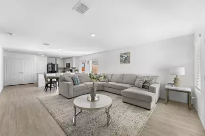 1905 Wild Orchard Lane, Crandall, TX 75114 - Photo 1