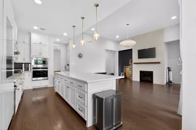 8616 Bethpage Drive, McKinney, TX 75070 - Photo 19