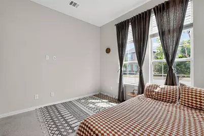 8616 Bethpage Drive, McKinney, TX 75070 - Photo 31