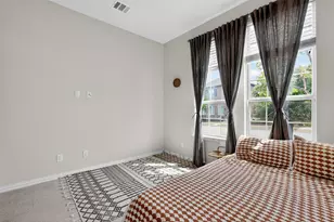 8616 Bethpage Dr, McKinney, TX 75070 - Photo 31