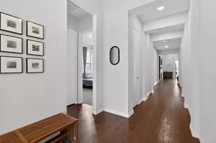 8616 Bethpage Dr, McKinney, TX 75070 - Photo 3