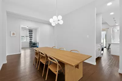 8616 Bethpage Drive, McKinney, TX 75070 - Photo 21