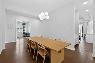 8616 Bethpage Dr, McKinney, TX 75070 - Photo 21