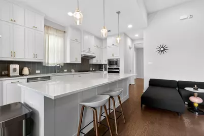 8616 Bethpage Drive, McKinney, TX 75070 - Photo 13