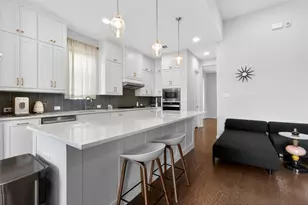 8616 Bethpage Dr, McKinney, TX 75070 - Photo 13