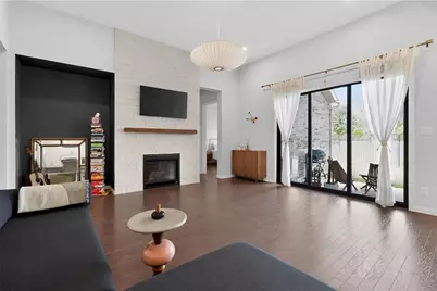 8616 Bethpage Drive, McKinney, TX 75070 - Photo 7