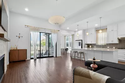 8616 Bethpage Drive, McKinney, TX 75070 - Photo 9