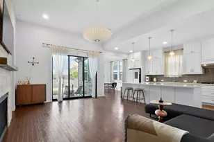 8616 Bethpage Dr, McKinney, TX 75070 - Photo 9