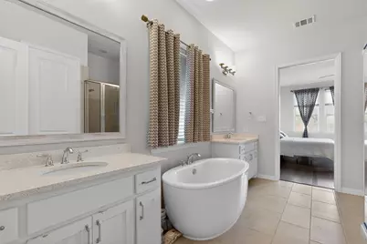 8616 Bethpage Drive, McKinney, TX 75070 - Photo 27