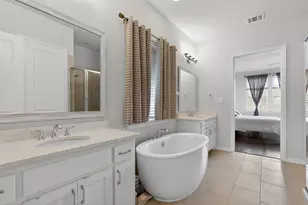 8616 Bethpage Dr, McKinney, TX 75070 - Photo 27