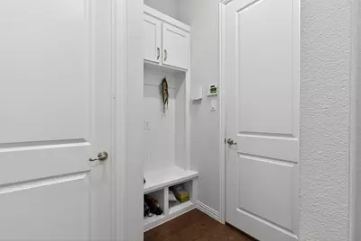 8616 Bethpage Drive, McKinney, TX 75070 - Photo 37