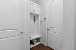 8616 Bethpage Dr, McKinney, TX 75070 - Photo 37