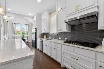 8616 Bethpage Drive, McKinney, TX 75070 - Photo 15