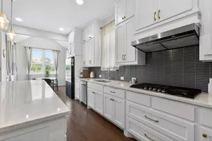 8616 Bethpage Dr, McKinney, TX 75070 - Photo 15