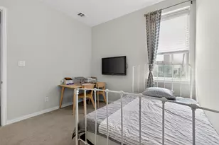 8616 Bethpage Dr, McKinney, TX 75070 - Photo 35