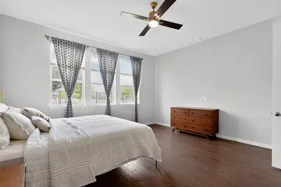 8616 Bethpage Drive, McKinney, TX 75070 - Photo 25