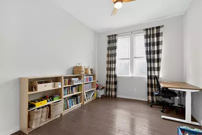 8616 Bethpage Drive, McKinney, TX 75070 - Photo 29