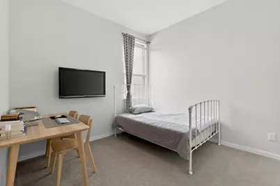 8616 Bethpage Drive, McKinney, TX 75070 - Photo 33