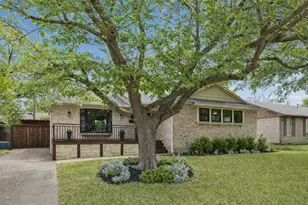 11630 Cimarec St, Dallas, TX 75218 - Photo 23
