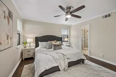 11630 Cimarec Street, Dallas, TX 75218 - Photo 15