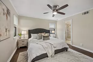 11630 Cimarec St, Dallas, TX 75218 - Photo 15