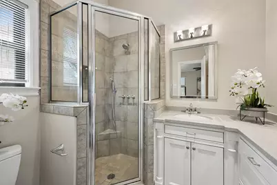 11630 Cimarec Street, Dallas, TX 75218 - Photo 17