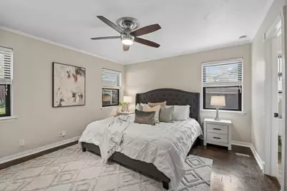 11630 Cimarec Street, Dallas, TX 75218 - Photo 13