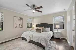 11630 Cimarec St, Dallas, TX 75218 - Photo 13