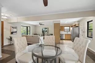 11630 Cimarec St, Dallas, TX 75218 - Photo 7