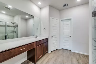 14149 Danesdale Drive, Pilot Point, TX 76258 - Photo 23