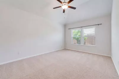 14149 Danesdale Drive, Pilot Point, TX 76258 - Photo 19