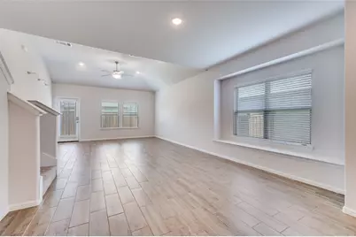 14149 Danesdale Drive, Pilot Point, TX 76258 - Photo 9