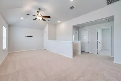 14149 Danesdale Drive, Pilot Point, TX 76258 - Photo 13