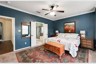 11021 Erinmoor Trail, Fort Worth, TX 76052 - Photo 19